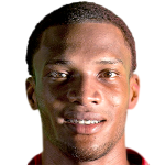 Player picture of Didier Moreno