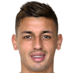 Player picture of مارسيل