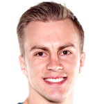 Player picture of Рикардо