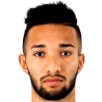 Player picture of Clayson