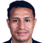 player picture of Almerito
