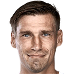 Player picture of Aleš Škerle