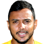 Player picture of Felipe Augusto