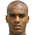 Player picture of Abdoulay Konko