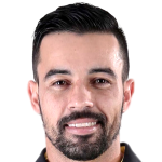 player picture of Moreira