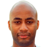 player picture of S. Bertin d'Avesnes