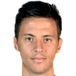 Player picture of Nicolás Tripichio