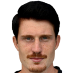Player picture of Sven Mende