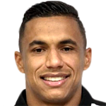 Player picture of ارنالدو
