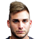 player picture of D. Totka