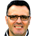 coach picture of Taşkın Aksoy