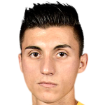 player picture of A. Chiriță