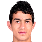 Player picture of جونزاليز