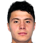 player picture of J. Yusupov