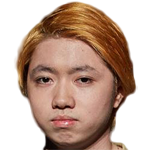 Player picture of Tomoaki Maruoka