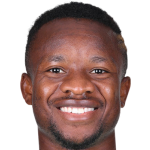 Player picture of Ogenyi Onazi