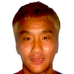 Player picture of Lim Junsik