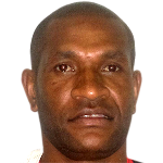 player picture of S. Gebze