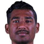 player picture of R. Dinesh