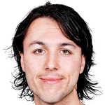 Player picture of Oliver Hollands