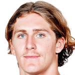 Player picture of Edward Allan