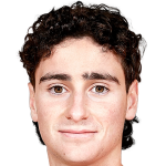 Player picture of Elijah Tsatas