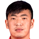 player picture of Shi Xiaotian