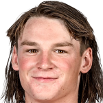 Player picture of Bailey Humphrey