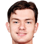 Player picture of Matthew Jefferson