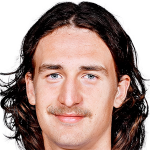 Player picture of Jedd Busslinger
