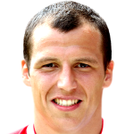 Player picture of مارتن دوستال