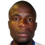 Player picture of Dennis Tjetinda