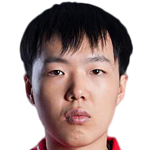 Player picture of Yi Ding