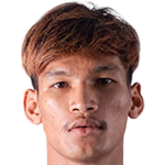 Player picture of Som Sann