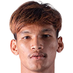 player picture of Som Sann