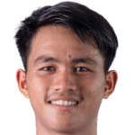 Player picture of Nu Chenmakara