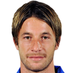 Player picture of Gianluca Sansone