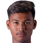 player picture of Non Nat