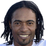 Player picture of Stéphane Pierre