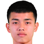 Player picture of Lê Nguyên Hoàng