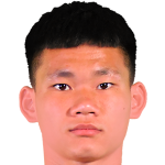 Player picture of Lê Văn Hà