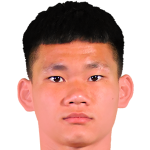 player picture of Lê Văn Hà