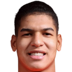 player picture of Abbas Kareem