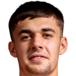 player picture of Omran Zaki