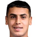 Player picture of Abbas Fadhil