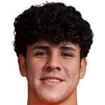 Player picture of Hussein Hasan