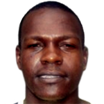 player picture of N. Laurence