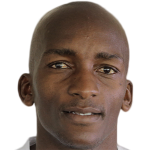 Player picture of Lehlohonolo Nonyane