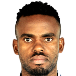 Player picture of جبيولانى شونجوى