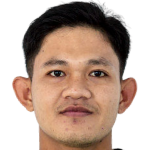 player picture of Tin Razak